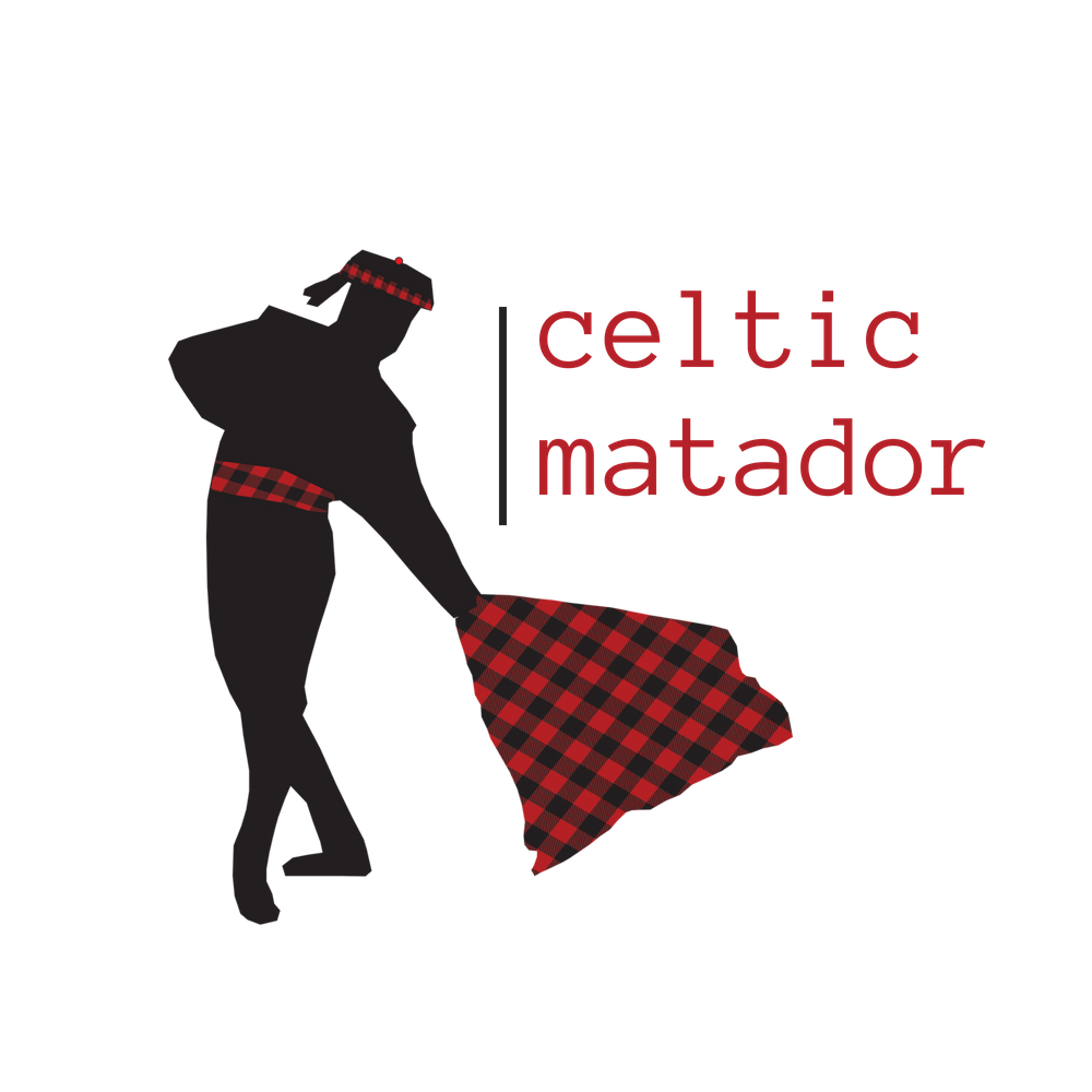 The Celtic Matador